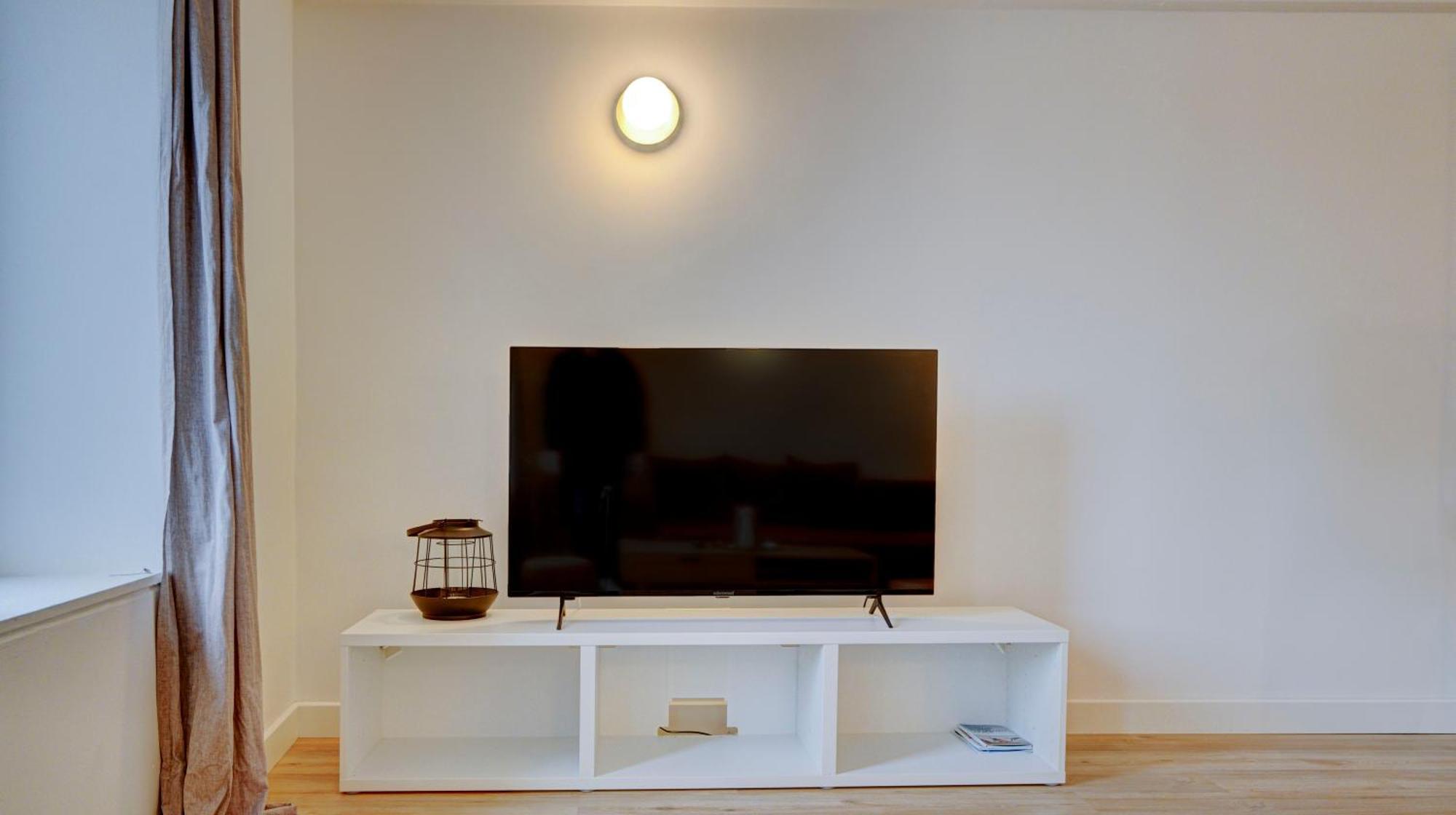 Le Roze - Appart'escale Apartment *